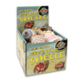 ZM Hermit Crab Shells (24 Pack), HC-40