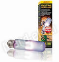 Exo Terra Sun Glo T10 40w