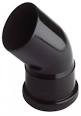 Oase Biotec Discharge Bend 45 degree x 70mm