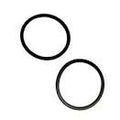 Laguna Pressure Flo 10000/14000 Quartz Sleeve O-Ring Set - PT1708