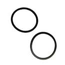 Laguna Pressure Flo 10000/14000 Quartz Sleeve O-Ring Set - PT1708
