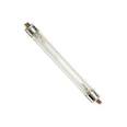 TMC 25W Replacement 25W UV LAMP - MA433