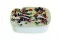Happy Pet Products Limited Critters Choice Mineral Stone Spongecake 95g
