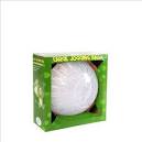 Animal Jogging Ball Large
