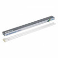 Oase Replacement Bulb Uvc 60 W Eco