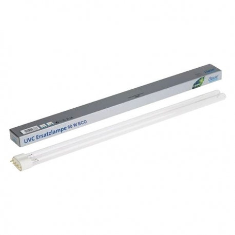 Oase Replacement Bulb Uvc 60 W Eco