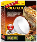 Exo Terra Solar Glo 80w