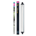 Arcadia LUMENIZE Pro T5 Kit 6% 24W APP ...