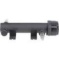 Oase UVC Vitronic Clarifier 18 W