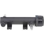 Oase UVC Vitronic Clarifier 18 W