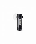 Repti Zoo Digital Thermo-Hygrometer With Alarm