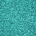 Aqua One Gravel Aqua 2kg (7mm)