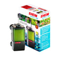 Eheim Pick-Up 60 Internal Filter 30-60L