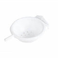 White Nest Pan