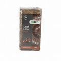 PR Leaf Litter Brick 500g