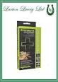 Revitalive 5 Sachets X1