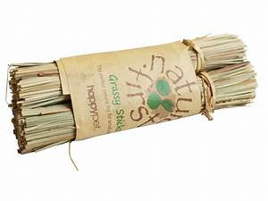 Nature First Grassy Sticks
