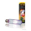 Exo Terra Sun Glo T10 25w