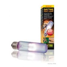 Exo Terra Sun Glo T10 25w