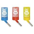 Classic Crystal Deluxe Colortone Drinking Bottle Mini 75ml