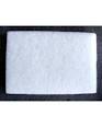 Betta Pond Filter Pad Medium 27 X 21