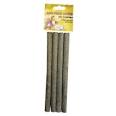 Happy Pet Sand Perch Covers Pack 4 3/8inch