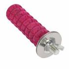 Happy Pet - Fruit Flavoured Nibbler Cage Chews - Lge