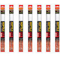 Reptile UVB200  (no predecessor) - 15W - 450mm - 18`