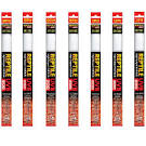 Reptile UVB200  (no predecessor) - 15W - 450mm - 18`