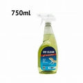 Viv Clean Disinfectant