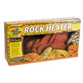 ZM Rock Heater Mini 5W, RH-2
