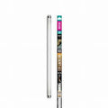 Arcadia D3+ Euro Range 10 Percent Desert Reptile Light, 900 mm