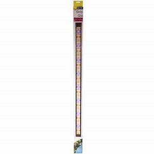 Aqua One StripGlo Tropical LED Reflector 120cm