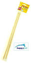 Happypet Boredom Buster Bird Perch 12inch 2pk