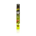 PR Coco Vine Small, 10mm x 1.25m