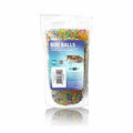 PR Bug Balls Rainbow 500g, VPB190