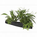 Velda Plant Sock (10 x 80cm)