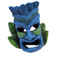 Aqua One Tiki Head Small