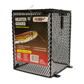 PR Heater Guard Standard Rectangular