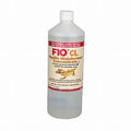 F10 CL Reptile Disinfectant Concentrate