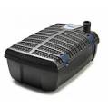 Oase Filtral UVC 6000 Underwater Pond Filter, Pump, UVC