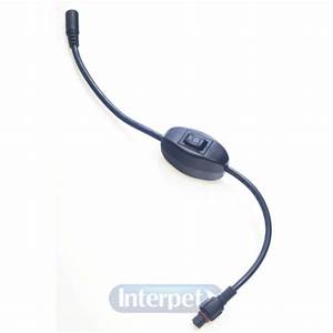Interpet Eco Max LED 90Cm