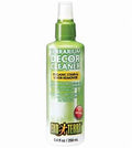 Exo Terra Terrarium Decor Cleaner 250ml