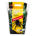 PR Spider Life Substrate, 5 Litre