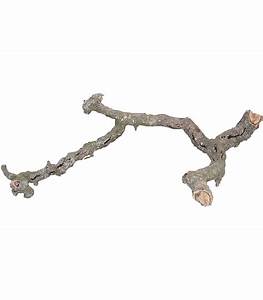 LR Tronchos Branches 60-90cm, DLT-S