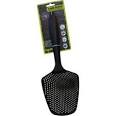 KOMODO SAND SCOOP SGL-1