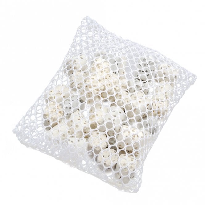 Fluval Spec Biomax
