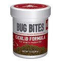 Fluval Bug Bites Cichlid 45g