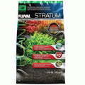 Fluval Plant & Shrimp Stratum 4kg