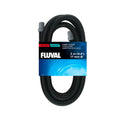 Fluval External Filter Ribbed Hosing 305/306